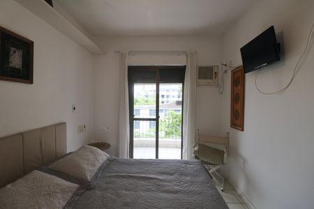 Apartamento para alugar com 75m², 3 quartos e 1 vagaQuarto 2