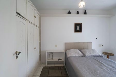 Apartamento para alugar com 75m², 3 quartos e 1 vagaQuarto 2