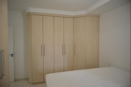 Apartamento à venda com 141m², 3 quartos e 5 vagasSuite 1