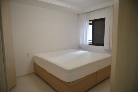 Apartamento à venda com 141m², 3 quartos e 5 vagasSuite 1