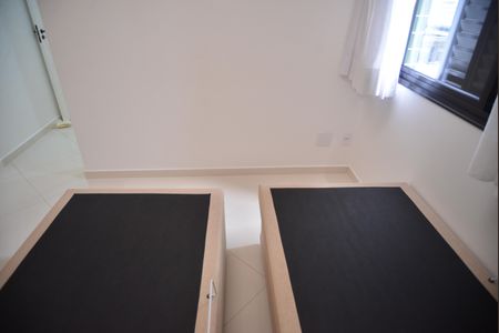 Apartamento à venda com 141m², 3 quartos e 5 vagasQuarto 