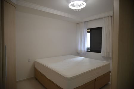 Apartamento à venda com 141m², 3 quartos e 5 vagasSuite 1