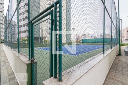 Apartamento à venda com 141m², 3 quartos e 5 vagasÁrea comum