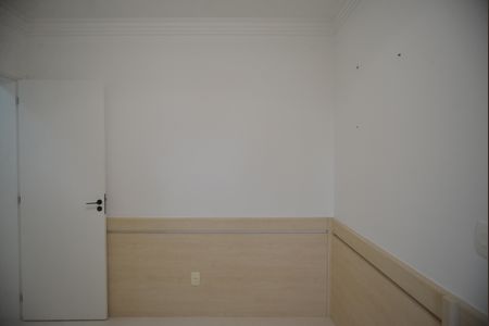 Apartamento à venda com 141m², 3 quartos e 5 vagas Suite 2