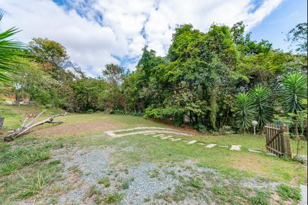 Casa de condomínio para alugar com 250m², 2 quartos e 2 vagas Casa de condomínio para alugar com 250m², 2 quartos e 2 vagasÁrea Externa