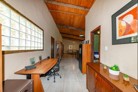 Casa de condomínio para alugar com 250m², 2 quartos e 2 vagas Casa de condomínio para alugar com 250m², 2 quartos e 2 vagasEscritório