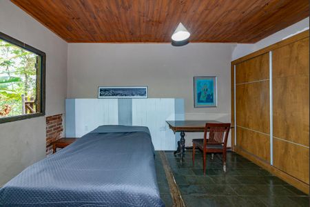 Casa de condomínio para alugar com 250m², 2 quartos e 2 vagas Casa de condomínio para alugar com 250m², 2 quartos e 2 vagasSuíte 2