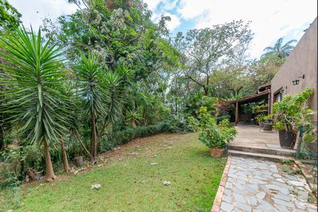 Casa de condomínio para alugar com 250m², 2 quartos e 2 vagas Casa de condomínio para alugar com 250m², 2 quartos e 2 vagasÁrea Externa