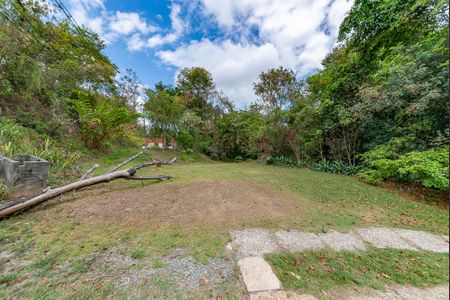 Casa de condomínio para alugar com 250m², 2 quartos e 2 vagas Casa de condomínio para alugar com 250m², 2 quartos e 2 vagasÁrea Externa