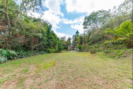 Casa de condomínio para alugar com 250m², 2 quartos e 2 vagas Casa de condomínio para alugar com 250m², 2 quartos e 2 vagasÁrea Externa