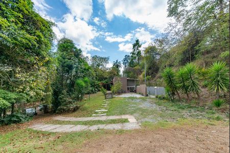 Casa de condomínio para alugar com 250m², 2 quartos e 2 vagas Casa de condomínio para alugar com 250m², 2 quartos e 2 vagasÁrea Externa