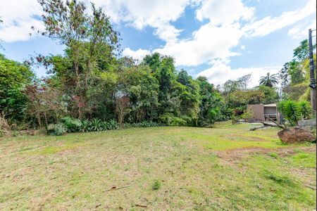 Casa de condomínio para alugar com 250m², 2 quartos e 2 vagas Casa de condomínio para alugar com 250m², 2 quartos e 2 vagasÁrea Externa