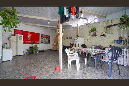 Casa à venda com 200m², 2 quartos e 10 vagas Casa à venda com 200m², 2 quartos e 10 vagasEspaço Gourmet