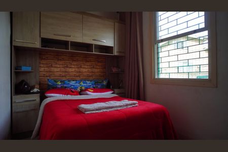 Casa à venda com 200m², 2 quartos e 10 vagas Casa à venda com 200m², 2 quartos e 10 vagasQuarto 2