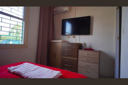 Casa à venda com 200m², 2 quartos e 10 vagas Casa à venda com 200m², 2 quartos e 10 vagasQuarto 2