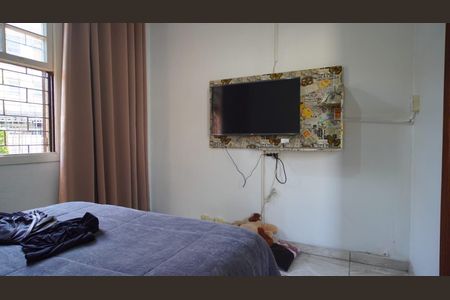 Casa à venda com 200m², 2 quartos e 10 vagas Casa à venda com 200m², 2 quartos e 10 vagasQuarto 1