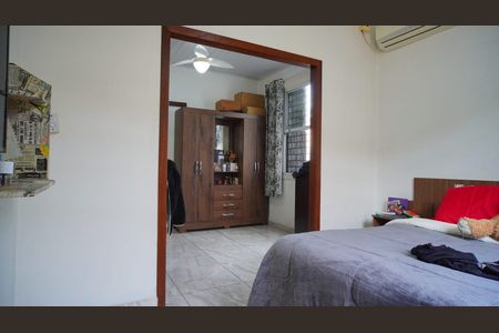 Casa à venda com 200m², 2 quartos e 10 vagas Casa à venda com 200m², 2 quartos e 10 vagasQuarto 1