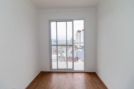 Apartamento à venda com 28m², 1 quarto e sem vaga Apartamento à venda com 28m², 1 quarto e sem vagaSuite