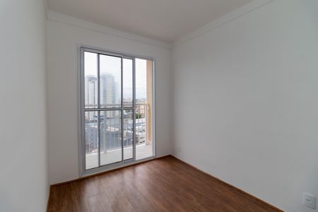Apartamento à venda com 28m², 1 quarto e sem vaga Apartamento à venda com 28m², 1 quarto e sem vagaSuite