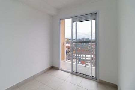 Apartamento à venda com 28m², 1 quarto e sem vaga Apartamento à venda com 28m², 1 quarto e sem vagaSala