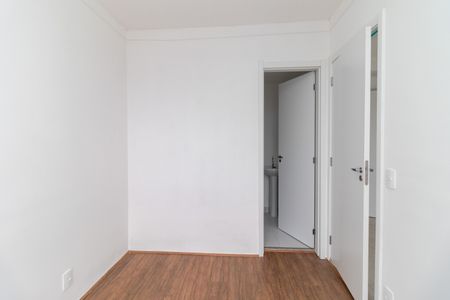 Apartamento à venda com 28m², 1 quarto e sem vaga Apartamento à venda com 28m², 1 quarto e sem vagaSuite