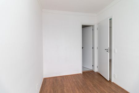Apartamento à venda com 28m², 1 quarto e sem vaga Apartamento à venda com 28m², 1 quarto e sem vagaSuite