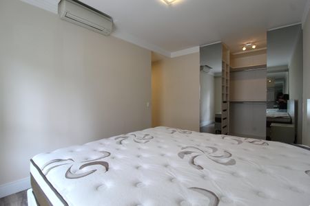 Apartamento para alugar com 112m², 2 quartos e 2 vagasSuíte 2