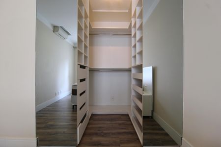 Apartamento para alugar com 112m², 2 quartos e 2 vagasSuíte 2