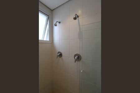 Apartamento para alugar com 112m², 2 quartos e 2 vagasBanheiro da Suíte 2