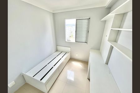 Apartamento para alugar com 47m², 2 quartos e 1 vagaQuarto 2