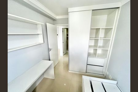 Apartamento para alugar com 47m², 2 quartos e 1 vagaQuarto 2