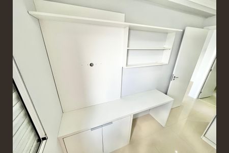 Apartamento para alugar com 47m², 2 quartos e 1 vagaQuarto 2