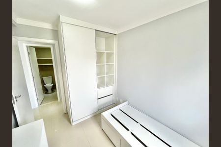 Apartamento para alugar com 47m², 2 quartos e 1 vagaQuarto 2