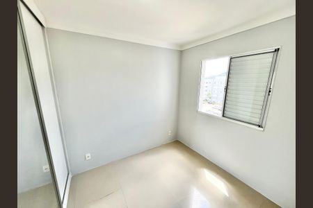 Apartamento para alugar com 47m², 2 quartos e 1 vagaQuarto 1