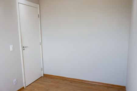 Quarto 1 de apartamento para alugar com 2 quartos, 56m² em Padroeira, Osasco
