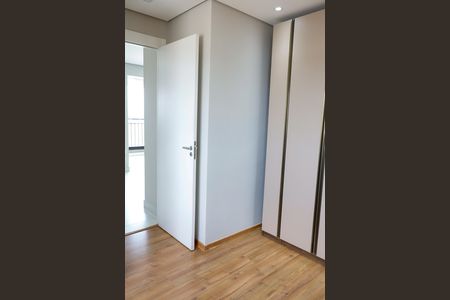 Apartamento para alugar com 56m², 2 quartos e 2 vagasQuarto 2
