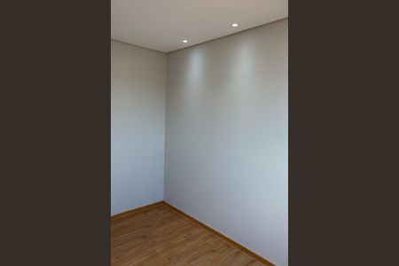 Apartamento para alugar com 56m², 2 quartos e 2 vagasQuarto 1