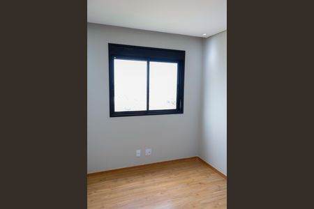 Apartamento para alugar com 56m², 2 quartos e 2 vagasQuarto 1