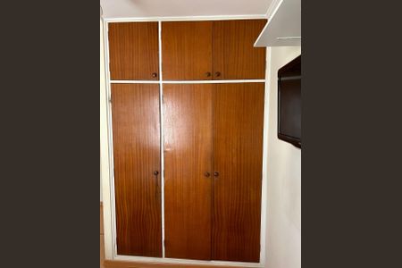 Foto 11 de apartamento à venda com 3 quartos, 80m² em Chácara da Barra, Campinas