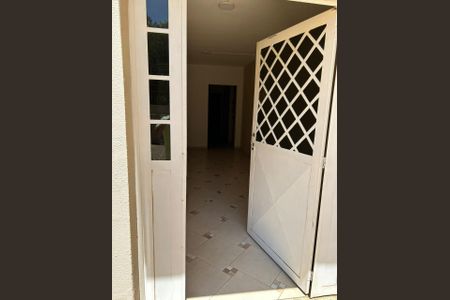 Apartamento à venda com 80m², 3 quartos e 1 vagaFoto 22