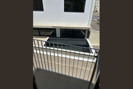 Apartamento à venda com 80m², 3 quartos e 1 vagaFoto 18