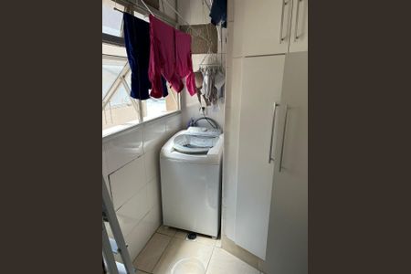 Apartamento à venda com 80m², 3 quartos e 1 vagaFoto 14