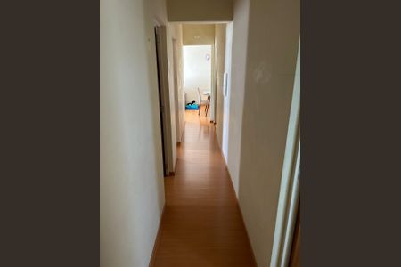 Apartamento à venda com 80m², 3 quartos e 1 vagaFoto 02