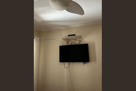 Apartamento à venda com 80m², 3 quartos e 1 vagaFoto 04