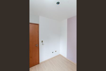 Quarto de casa de condomínio para alugar com 2 quartos, 57m² em Tremembé, São Paulo