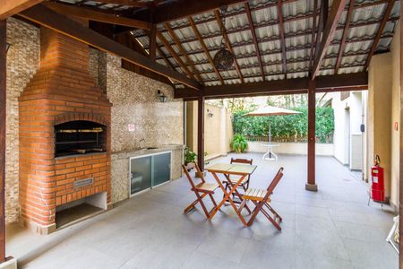 Apartamento à venda com 50m², 2 quartos e 1 vaga Apartamento à venda com 50m², 2 quartos e 1 vagaÁrea comum