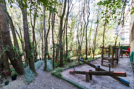 Apartamento à venda com 50m², 2 quartos e 1 vaga Apartamento à venda com 50m², 2 quartos e 1 vagaÁrea comum