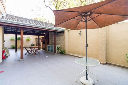 Apartamento à venda com 50m², 2 quartos e 1 vaga Apartamento à venda com 50m², 2 quartos e 1 vagaÁrea comum