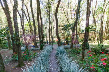 Apartamento à venda com 50m², 2 quartos e 1 vaga Apartamento à venda com 50m², 2 quartos e 1 vagaÁrea comum