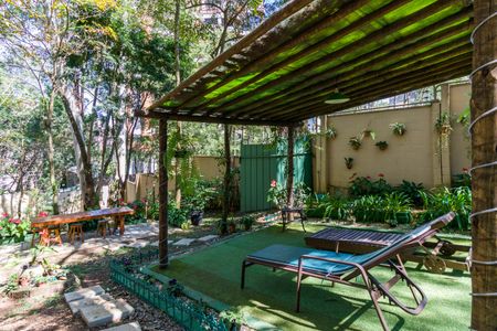 Apartamento à venda com 50m², 2 quartos e 1 vaga Apartamento à venda com 50m², 2 quartos e 1 vagaÁrea comum